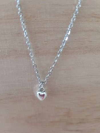 Ensemble en acier inoxydable