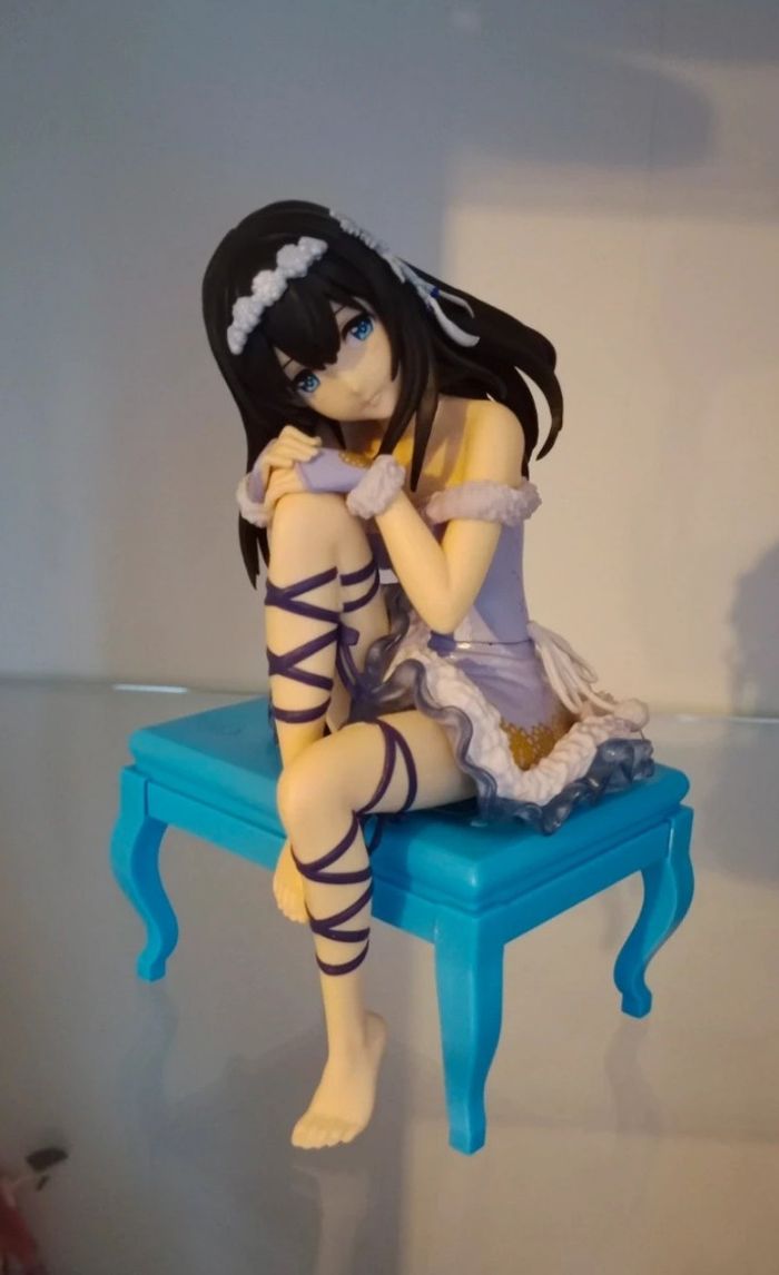 manga - photo numéro 4