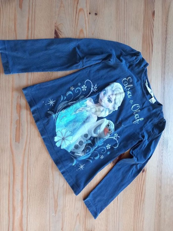 T-shirt ML