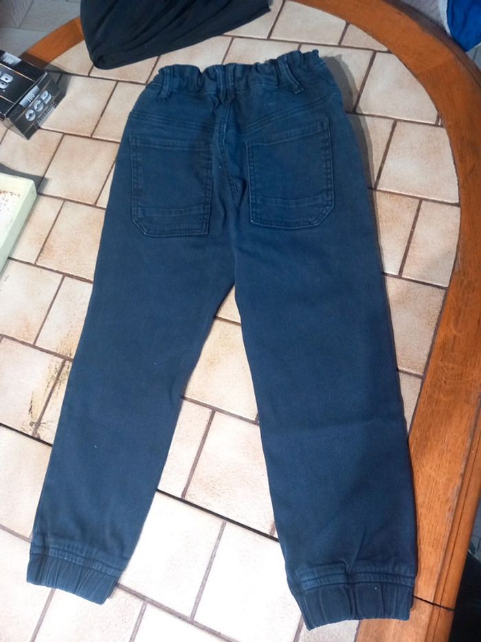 Pantalon - photo numéro 2
