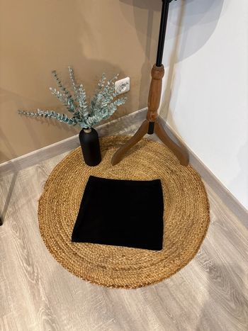 Mini jupe H&M femme taille 36