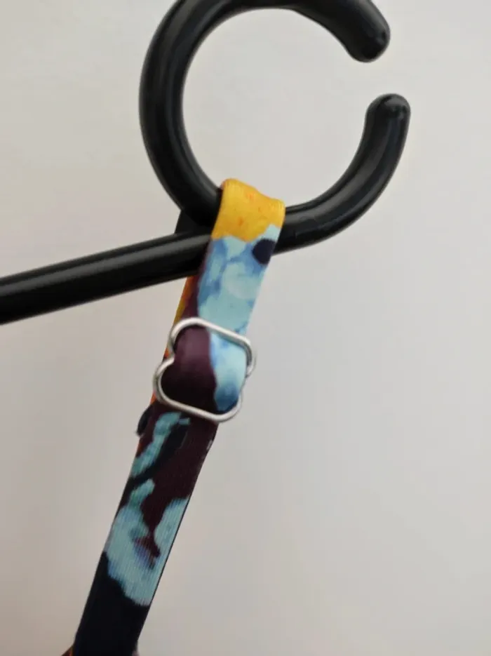 Maillot de bain 1 pièce H&M - photo numéro 5