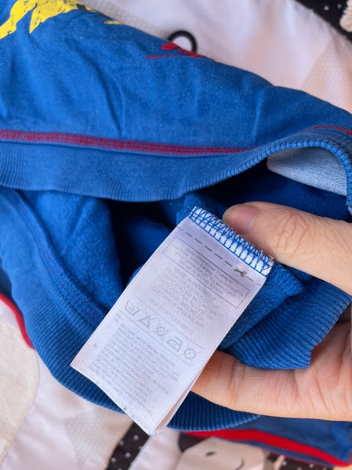 Adidas Cars - photo numéro 4