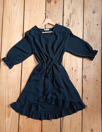 Robe S