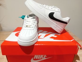 Nike air force