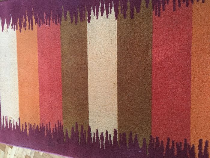 Tapis de salon 150x80cm - photo numéro 2