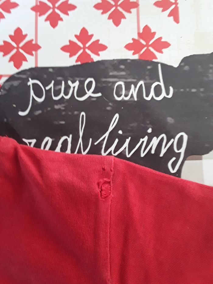 Tee shirt garçon - photo numéro 4