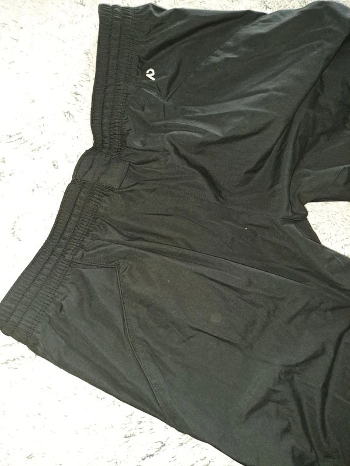 pantalon de sport - photo numéro 2