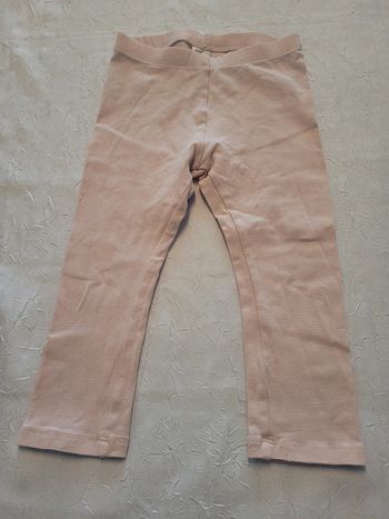 Legging