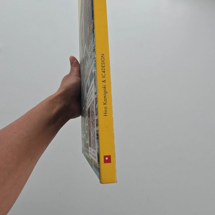 Livre neuf - La tour Labyrinthe - photo numéro 3