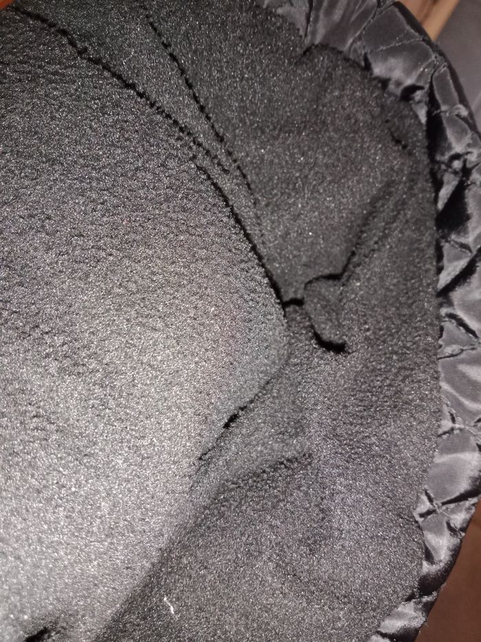 Manteau multiples - photo numéro 4