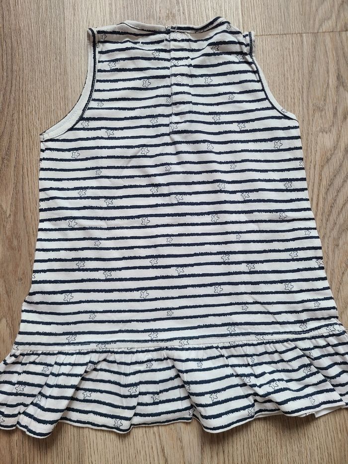 Robe 18 mois - photo numéro 5