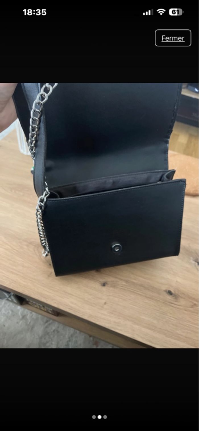 Sac à main - photo numéro 3