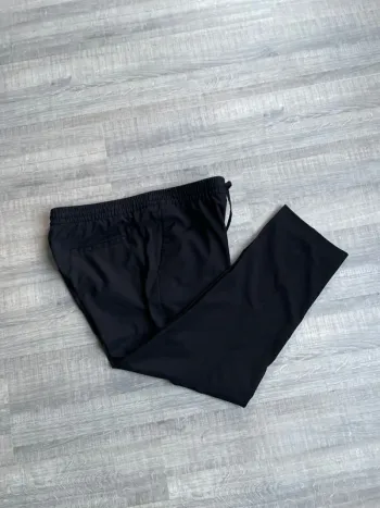 Pantalon classique homme