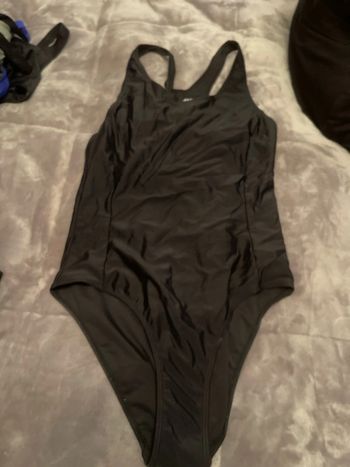 Maillot de bain 42