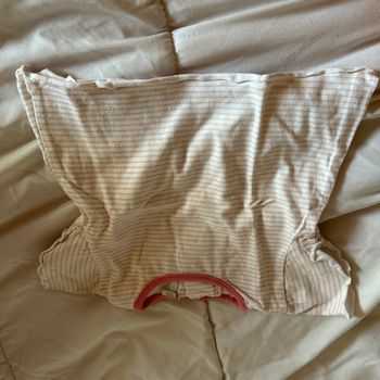 tee-shirts