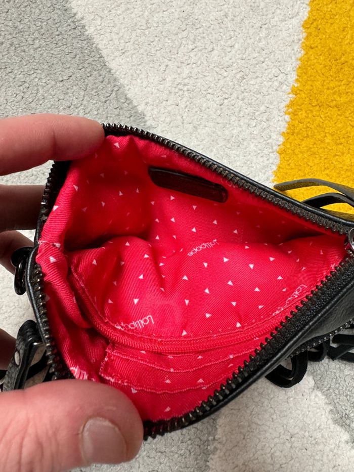 Pochette Lollipops - photo numéro 4