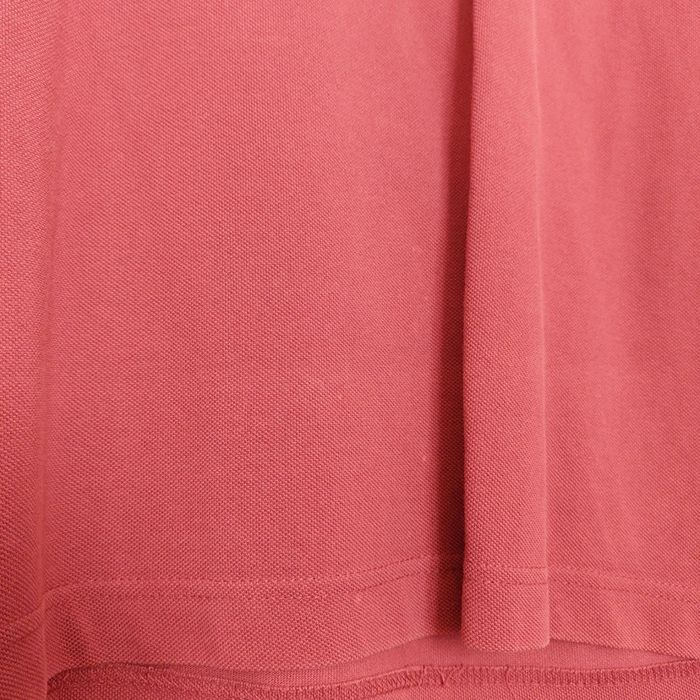 Long sleeves Kappa L - photo numéro 3