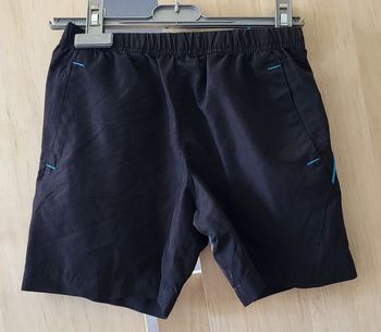 Short Umbro
