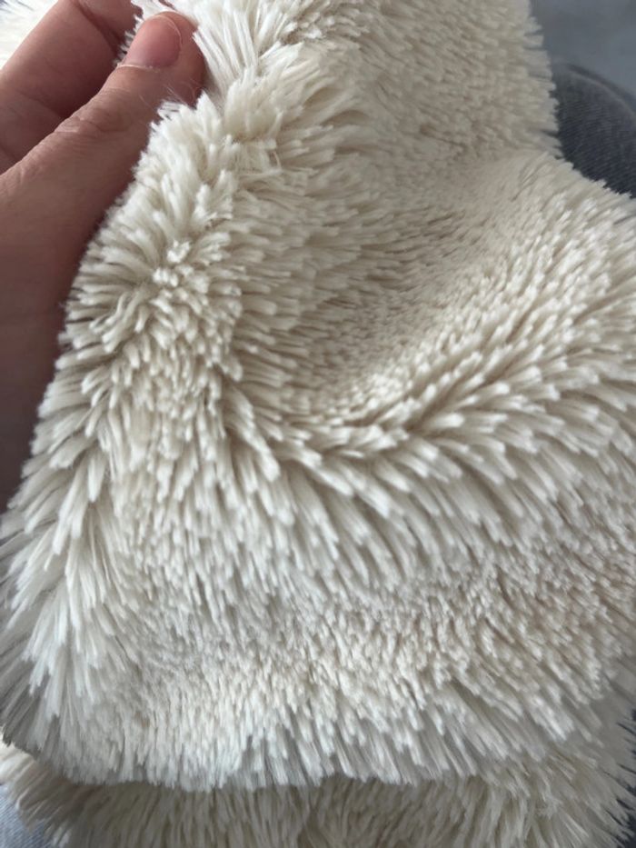 Gilet ikks - photo numéro 2