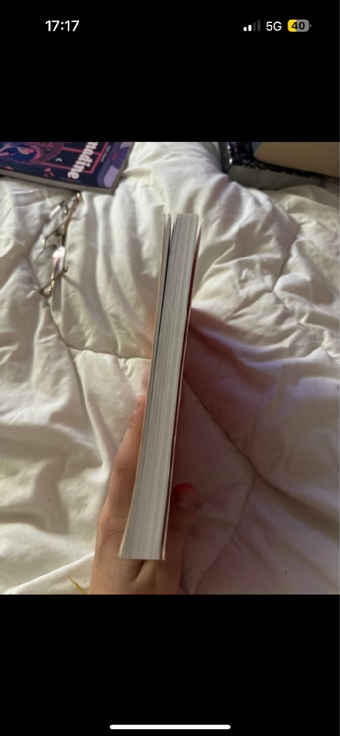 Le prof moi & les autres - photo numéro 2