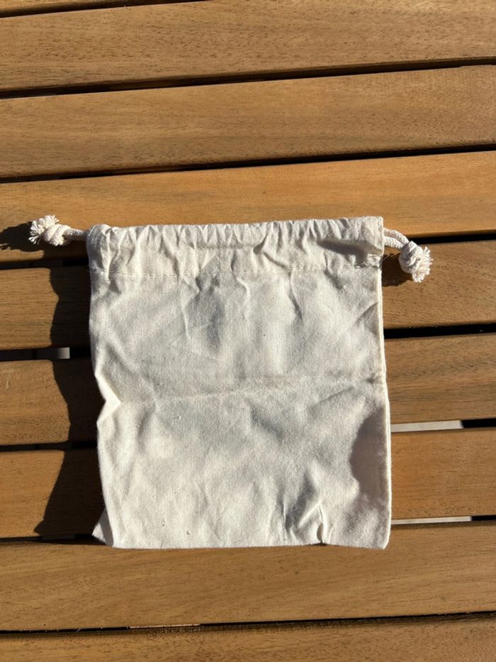 Pochette « aromate thérapie » neuve My Little box - photo numéro 4