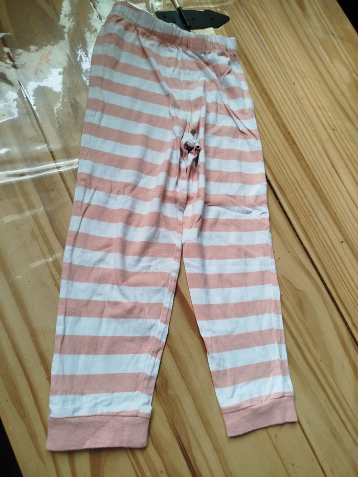 Pyjama - photo numéro 5