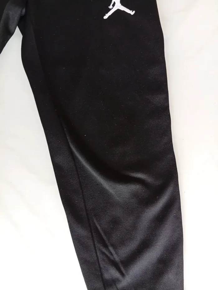 Survêtement Ensemble jogging enfant - photo numéro 9