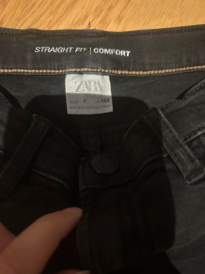 Short - photo numéro 3