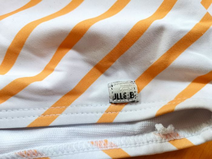 Maillot de bain "Jlle B" - photo numéro 2