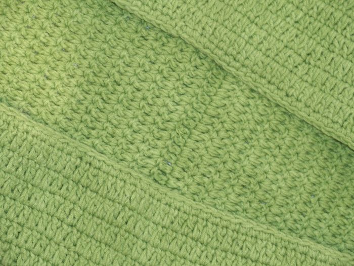 Couffin Mou Shooting Photo - photo numéro 2