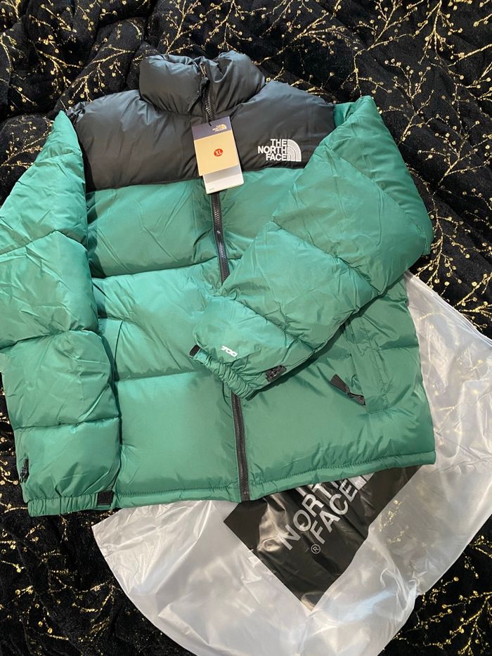 Doudoun the north - photo numéro 5