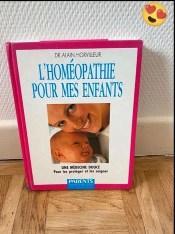 Livre