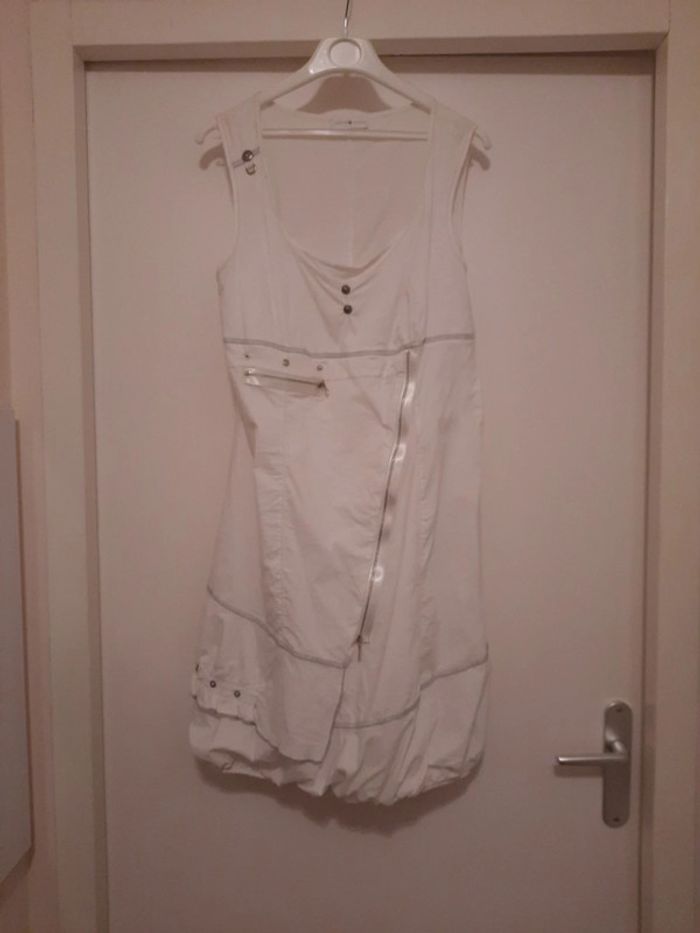 Robe T42