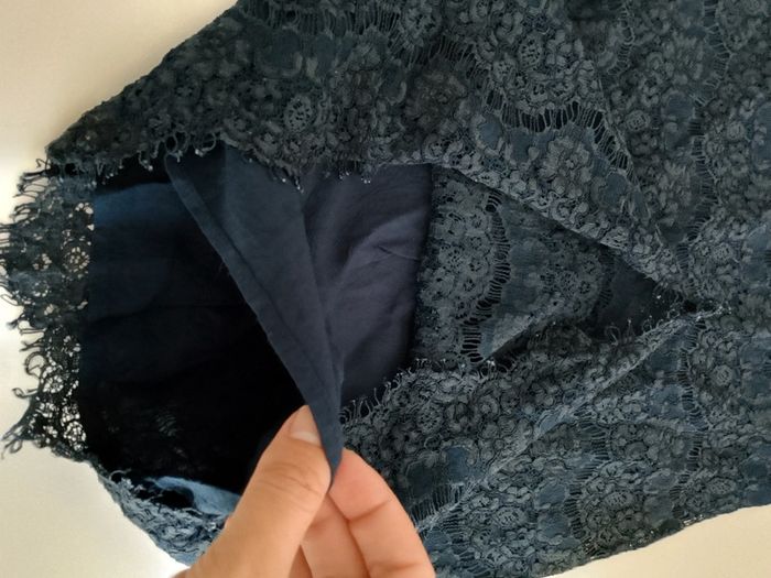 Robe Ycoo - photo numéro 4