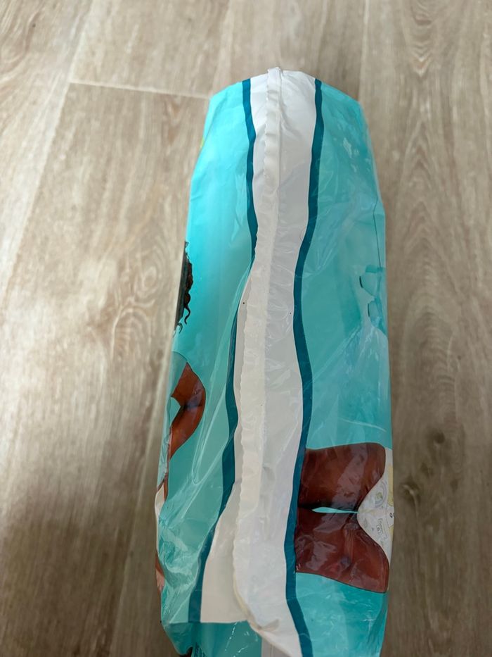 Couche bébé - photo numéro 3