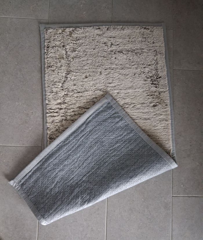 Tapis - photo numéro 2