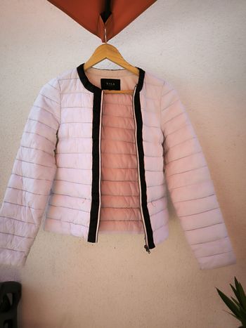 Veste VILA Clothes