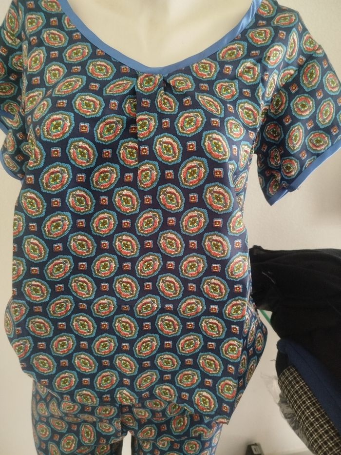 #kytie36femme. Ensemble taille 36 - photo numéro 2