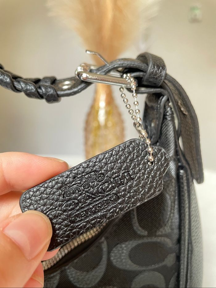 Sac à main femme - photo numéro 5