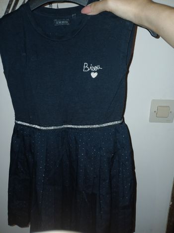 Robe ikks