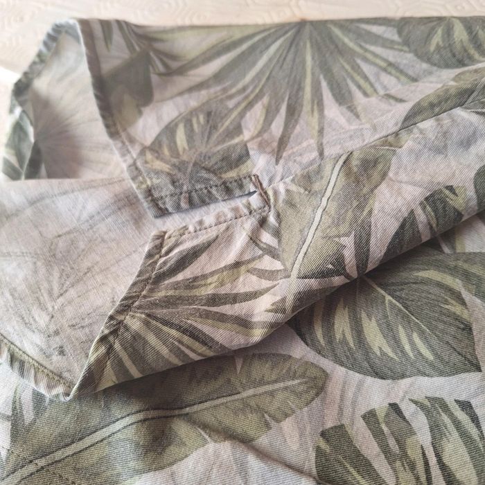 Enssemble XL chemise pantalon - photo numéro 13