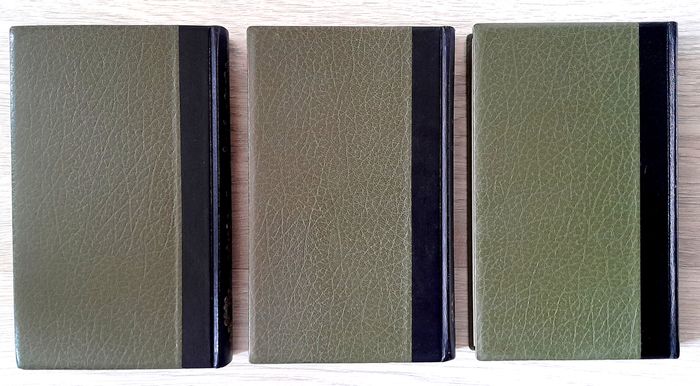 W.Durant histoire de la civilisation - la vie de la grèce - photo numéro 3