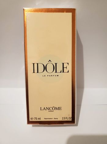 Idole Lancôme