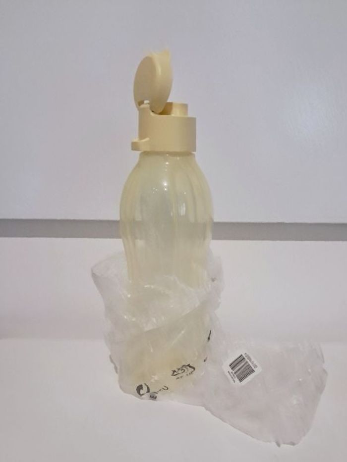 Bouteille 500ml Tupperware