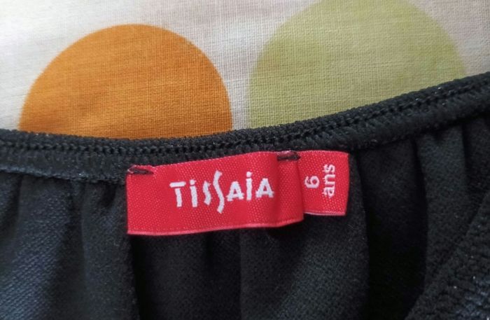 Combinaison taille 6 ans - photo numéro 6