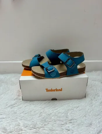 Sandales Timberland
