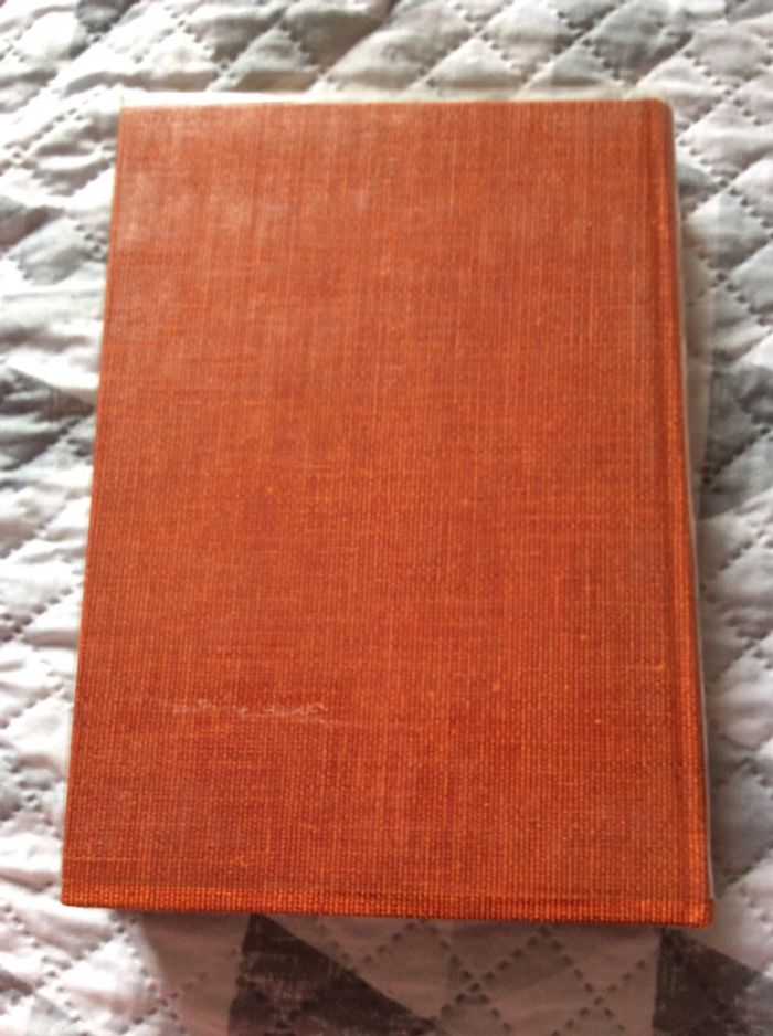 #porc épic par Bruce Lowery - photo numéro 4