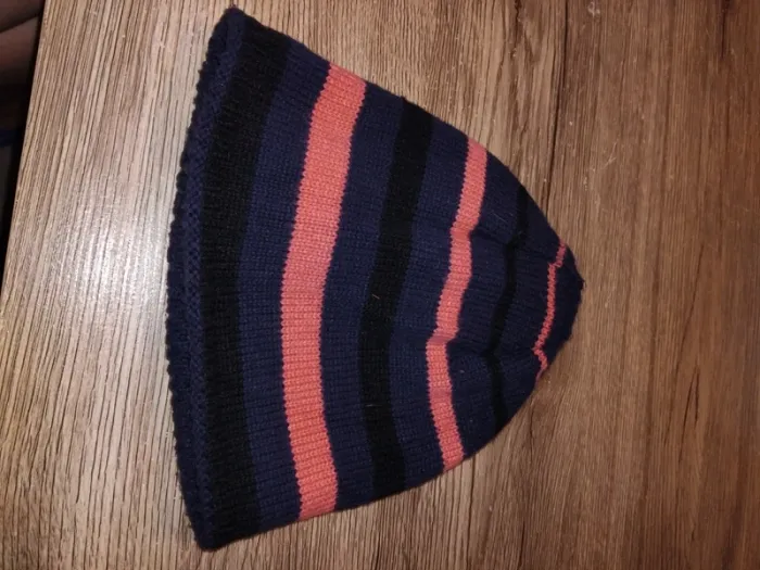 Bonnet Roxy - photo numéro 2