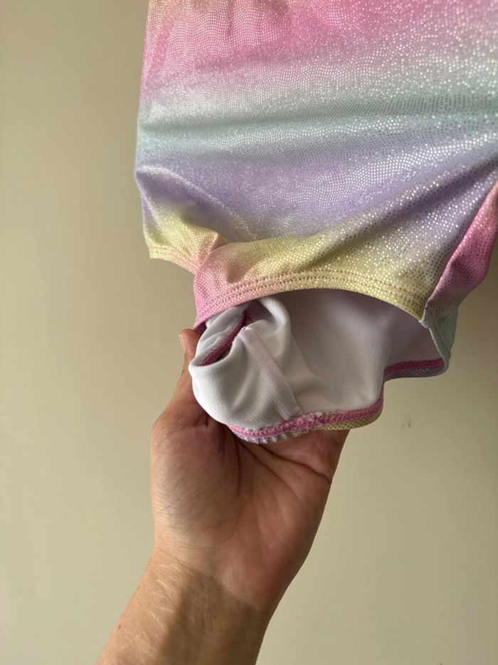 Maillot de bain fille 👧 - photo numéro 5